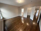 906 Flora St - Photo 20