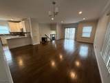 906 Flora St - Photo 5