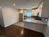 906 Flora St - Photo 7