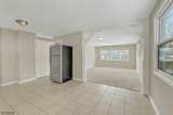 8 Iroquois Ave - Photo 10