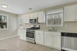 8 Iroquois Ave - Photo 12