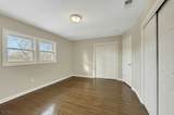 8 Iroquois Ave - Photo 17