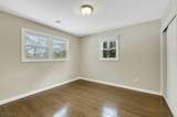 8 Iroquois Ave - Photo 18