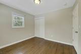 8 Iroquois Ave - Photo 19