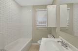 8 Iroquois Ave - Photo 20