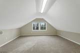 8 Iroquois Ave - Photo 21