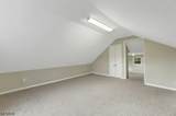 8 Iroquois Ave - Photo 22