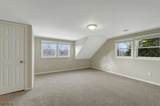 8 Iroquois Ave - Photo 24