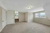 8 Iroquois Ave - Photo 25