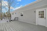 8 Iroquois Ave - Photo 26