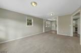 8 Iroquois Ave - Photo 4