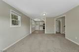 8 Iroquois Ave - Photo 5