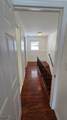 12 Ghost Pony Rd - Photo 4