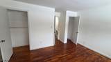 12 Ghost Pony Rd - Photo 5