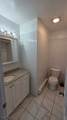 12 Ghost Pony Rd - Photo 9