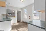 415 Wood St - Photo 10