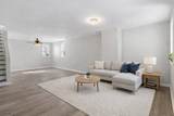 415 Wood St - Photo 4