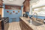 207 Westville Ave - Photo 10