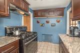 207 Westville Ave - Photo 11