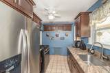 207 Westville Ave - Photo 12