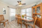 207 Westville Ave - Photo 13