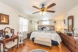 207 Westville Ave - Photo 14