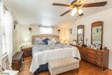 207 Westville Ave - Photo 15