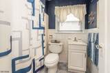 207 Westville Ave - Photo 16