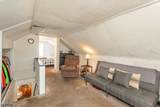 207 Westville Ave - Photo 18