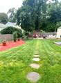 207 Westville Ave - Photo 2