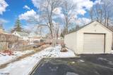207 Westville Ave - Photo 21