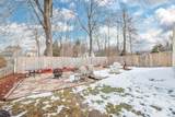 207 Westville Ave - Photo 22