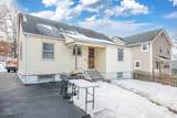 207 Westville Ave - Photo 23