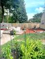 207 Westville Ave - Photo 24