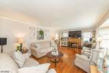 207 Westville Ave - Photo 4