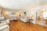 207 Westville Ave - Photo 5