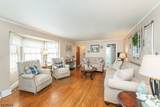 207 Westville Ave - Photo 6