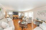 207 Westville Ave - Photo 7
