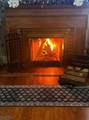 207 Westville Ave - Photo 8