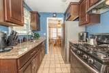 207 Westville Ave - Photo 9