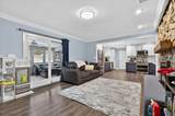 38 Butternut Dr - Photo 13
