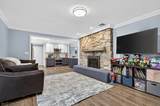 38 Butternut Dr - Photo 14