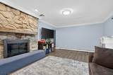 38 Butternut Dr - Photo 15