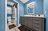 38 Butternut Dr - Photo 20