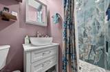 38 Butternut Dr - Photo 24