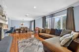 38 Butternut Dr - Photo 3