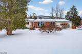 38 Butternut Dr - Photo 40