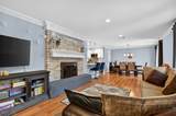 38 Butternut Dr - Photo 6