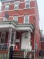 212 N 7Th St - Photo 1