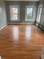 212 N 7Th St - Photo 10